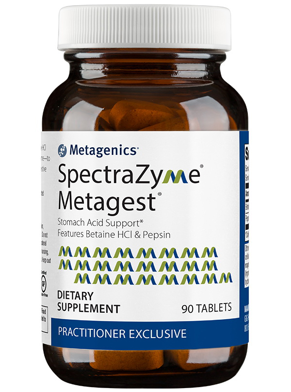 ���������  (Metagest)
