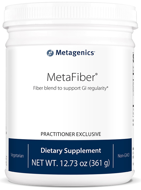 �������������  (MetaFiber�)