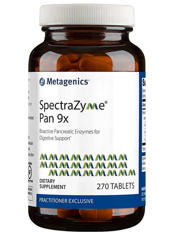 ������� (Metazyme)