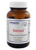 ������� (Intesol�)