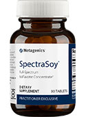 ���������� (SpectraSoy�)