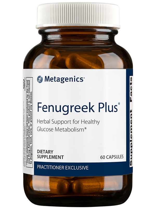 �������� ���� (Fenugreek Plus�)