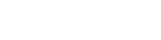 Metagenics